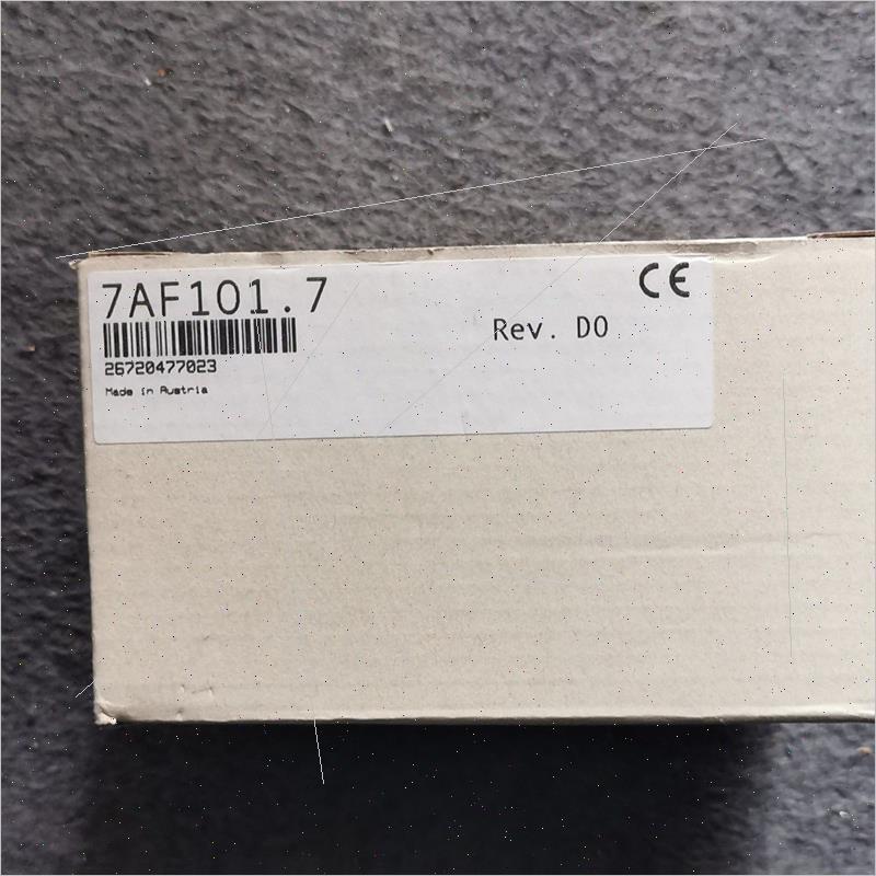 议价AF101/7AF101.7 7DI435.7 7DO435.7 AT352/7AT352.70 贝加莱P