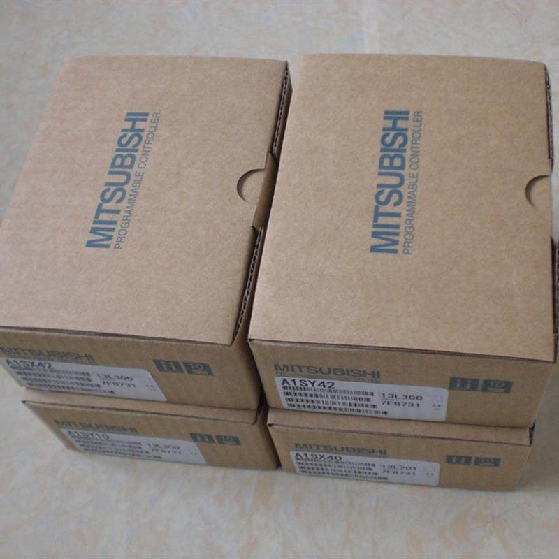 议价A1SHCPU A2USHCPU-S1 A1SJHCPU A2SHCPU Q2ASCPU-S1 三菱PLC