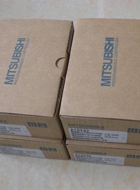 议价A1SHCPU A2USHCPU-S1 A1SJHCPU A2SHCPU Q2ASCPU-S1 三菱PLC