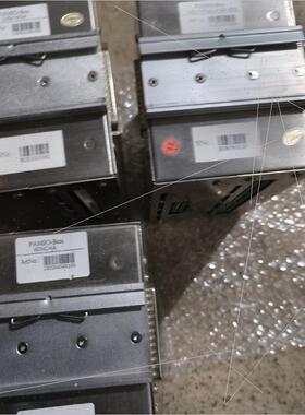 议价机大族彼岸激光切割控制器 PAMI0一B0X 2416(议