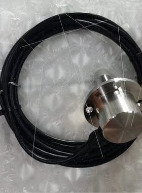 议价MAN传器 1883818-1 OT21232050039 Rev:2.0