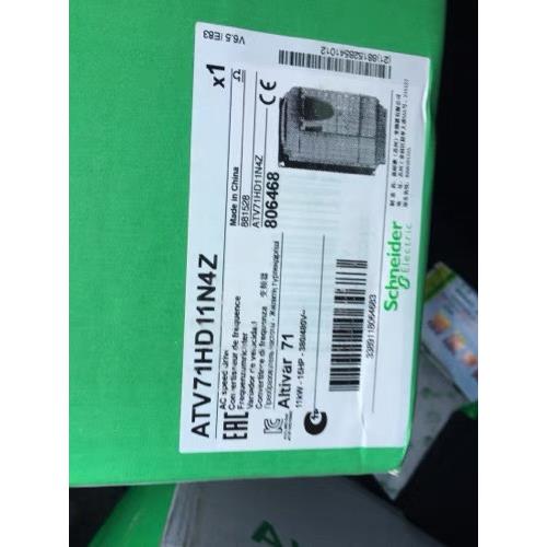 议价ATV71HD22N4Z/U40N4Z/U30N4Z/ATV71HU75N4Z /TV71HD22N4Z变频