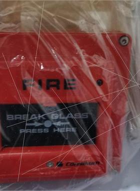 议价Salwico NS-ACPIP55 N11305康士廉议