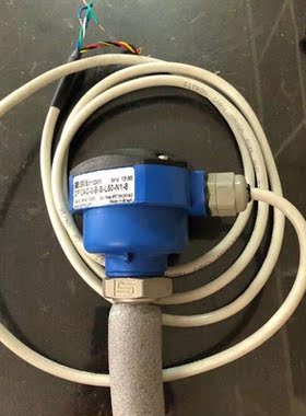 议价SITRON流量开关光电开关CF12AC-3BSL50N18