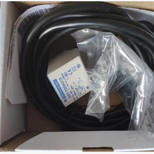 议价XB6AW1B5B ZCKY13C XS8S173PAL2C XS8C4A1MPG13