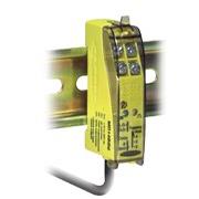 议价MD14BB6 邦纳BANNER分离式光电传器 MD14BB6Q 详