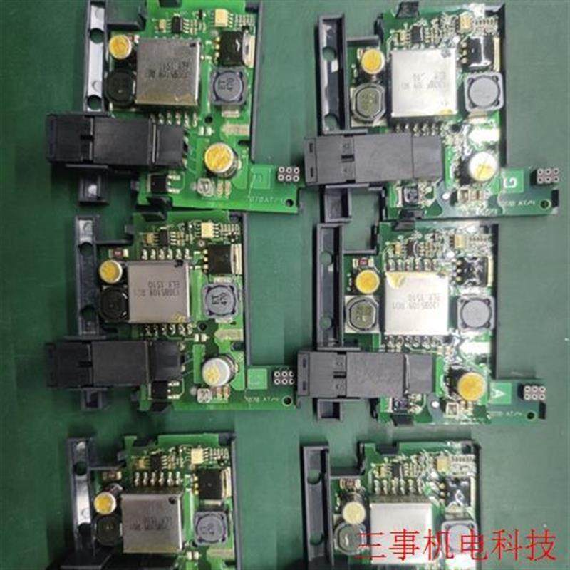 议价议丹佛斯变频器议)