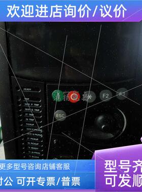 议价GE F650BABF1G0HI