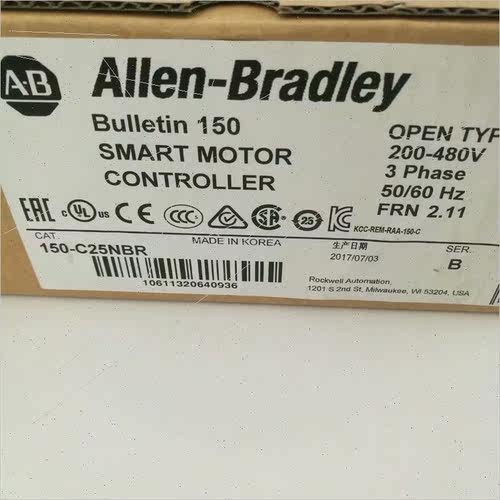 议价AB模块 1762-IQ8OW6 1762-L24BWA 1762-L24AWAR 1762-L24AWA