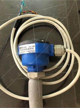 议价SITRON流量开关光电开关CF12AC-3BSL50N18