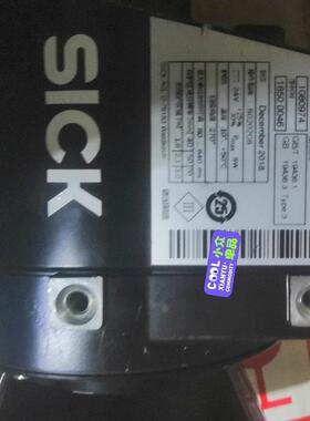 议价scik安全激光扫描仪