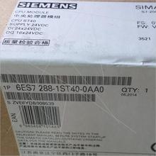 议价6GK7 443/7443-5FX02-0XE0/5DX05/1EX30/1EX41/1GX30/X5D04/1