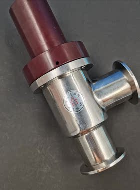 议价Neoma inc真空阀KF25/KF10/16