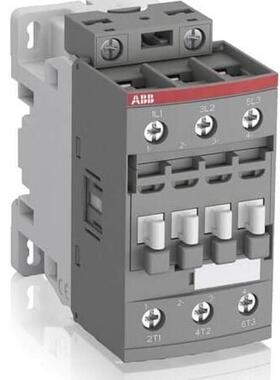 议价A3BB交流接触器交直流线 AF圈2AF26Z-306Z-30-00-2（100-2