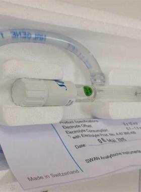 议价SWAN 斯旺 电极 A-87.840.100 3500