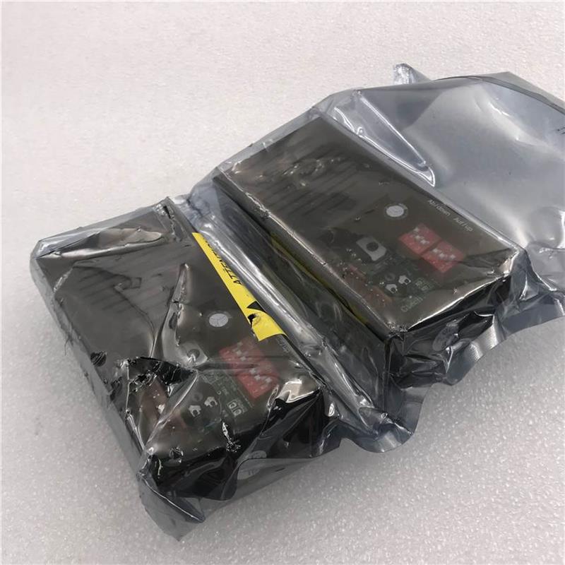 议价英国居拓/Gtech电梯配件 电梯外呼G-026E E307365 G03REV.01