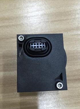 议价VMPA-Z-FB-EMG-P1 692198 费斯托 FESTO