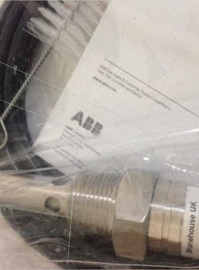 议价ABBAP303/21020001PH电极AP30321030000