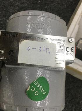 议价LD301M-21I-BU10-012   格优美