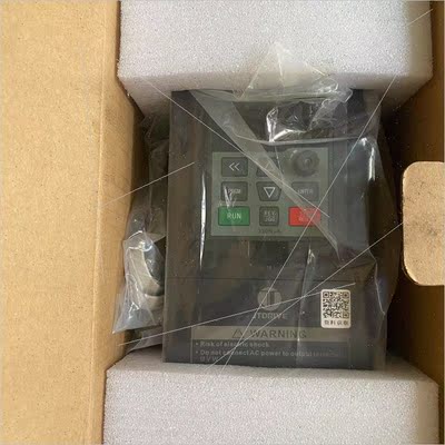 议价金田变频器 ,型号:JT330N KC0040G3,(议