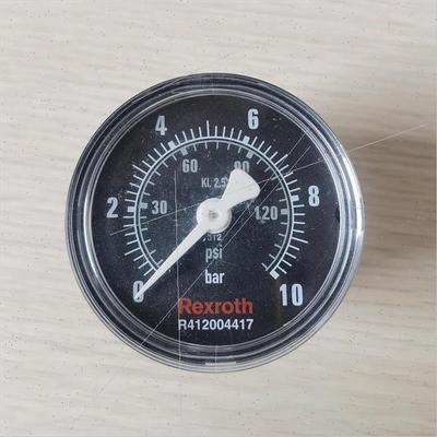 议价促 装 REXROTH 力士乐 R412004417 照片