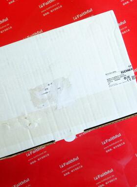 议价Euchner 117314 安士能安全开关 117310 111157 100465