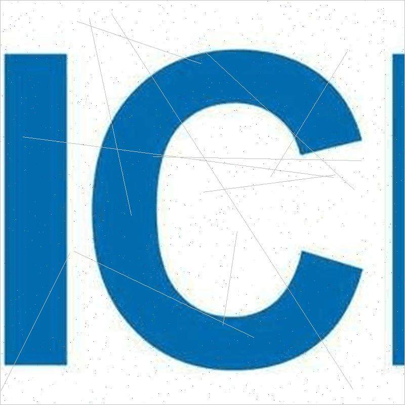 议价SICK/西克 IME12-10NPOZC0K IME08-03BPSZW2K IME08-03BNOZW2