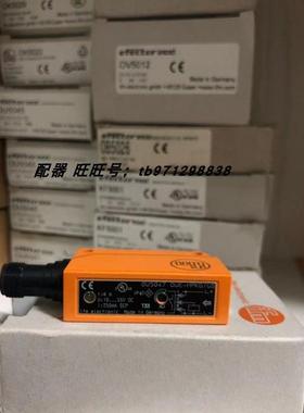 议价IFM 5022 5029 OU5045 OU5047 OB5026 OU5001 O2D224 OO5001