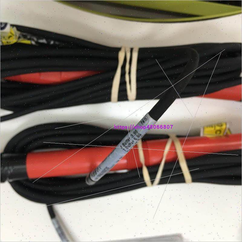 议价ABB PH电极 TB557.J.1.D.0.0.T.10