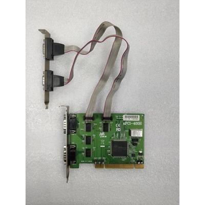 议价A100uPCI-400H 机卡