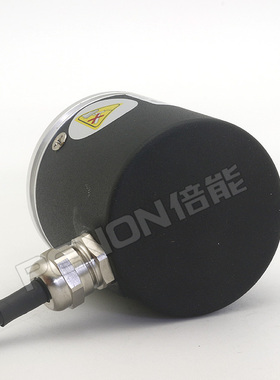 EB50B8-P4AR-600-1000-C4IR-1024-400-H4AR-1024EB50P12-P5PR-500