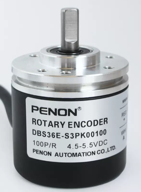 全新DBS36E-S3PK00100旋转编码器-S3PK00360-S3PK01000-S3PK02000