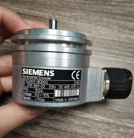 西门子全新原装现货正品质保一年