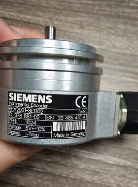 西门子6FX2001-2CB02-2CC50-3CC50-3EB02-3GC50-5JC22-3QA0原装