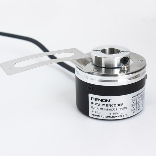 ITD 21 A 4 Y36 512 H NI KR2 S 12全新IP56 006 T85 1024 T 2048