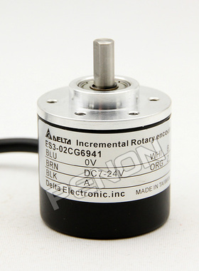 全新编码器ES3-02CG6941-06CG6941-06CN6541-02CN6941-02PN6941