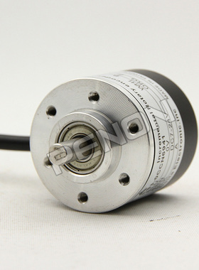 正品ES3-01CU6941全新编码器ES3-02CU6941质保一年ES3-0CCU6941