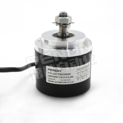 全新正品旋转编码器一年质保