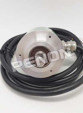 原装ECY35P8-L5PR-2500+08L5编码器ECY100P30K-L5DR-8192+20L5