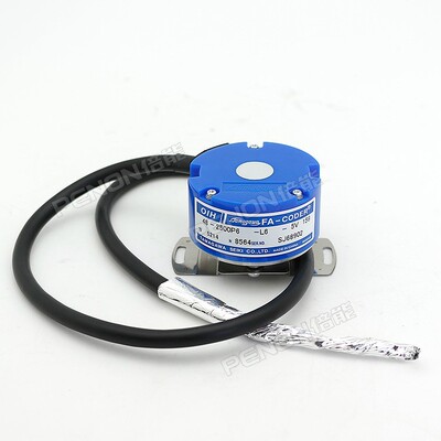 多摩川原装现货编码质保一年正品