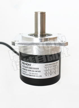 编码器EB58M15K-H6PR-500.9M7000-1000-900-1024.9000D0一年质保