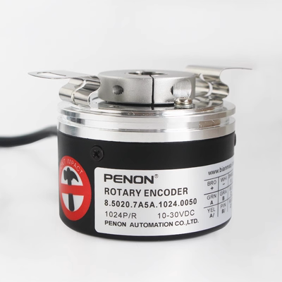 全新正品旋转编码器一年质保