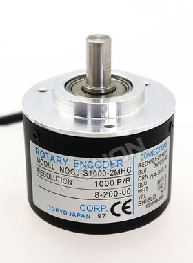 NOC3-S1000-360-2MHC NOC3-SP5000-SP500-SP2000-2MC-2MD-HC-2MT