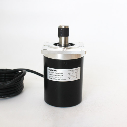 现货全新LF600B1/107.603/A旋转编码器LF600B1/107.602/A高品质