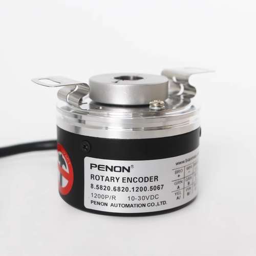 全新正品旋转编码器一年质保