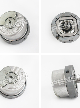 EP50S8-256-3F-N-24编码器EQI 1331-16 5MS16-C9-32 62S12-78现货