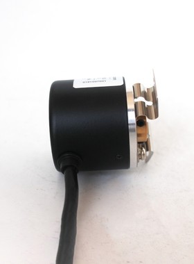 EB48-P13T-L5PR-1024-P8-C4PR-1000.EM280K-Q8-L5IR-1024.3000006