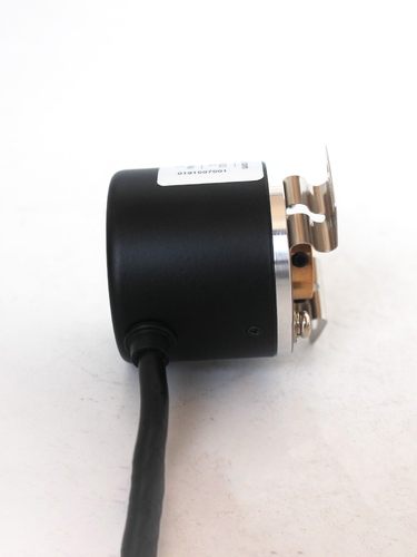 宜科编码器全新正品现货
