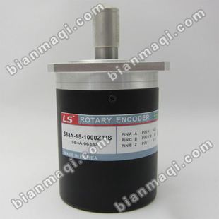 全新S68A-15-0100ZTIS-1000ZTIS-0100ZOIS-1024ZO S68A-15-1000ZT