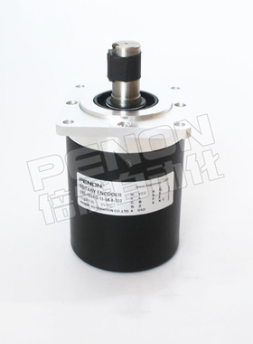 OSE-1024-3-15-68-8-T02旋转编码器OSE-1024-3-15-68-8-T01现货